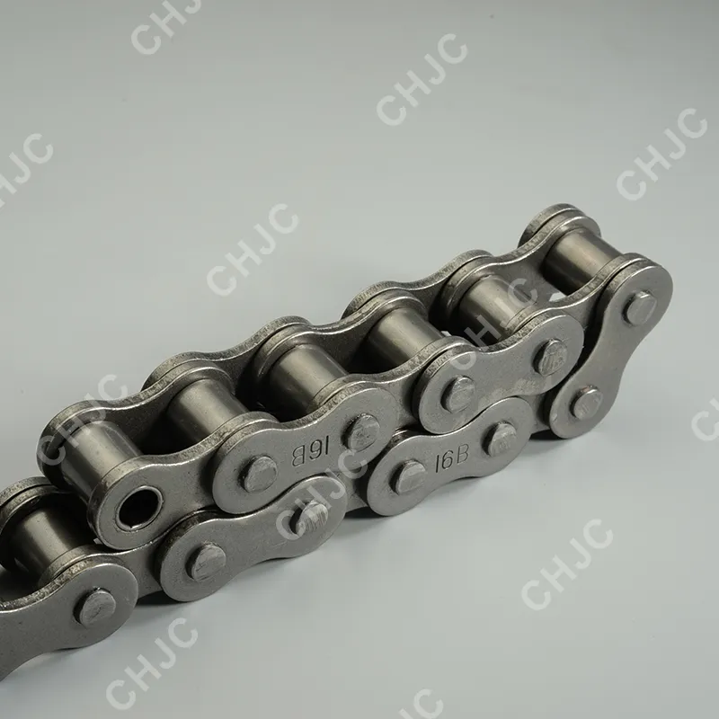 Drive Roller Chain